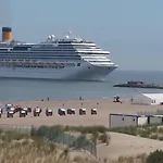 Appartement Fischer Un Sin Fru