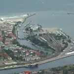 Appartement Fischer Un Sin Fru